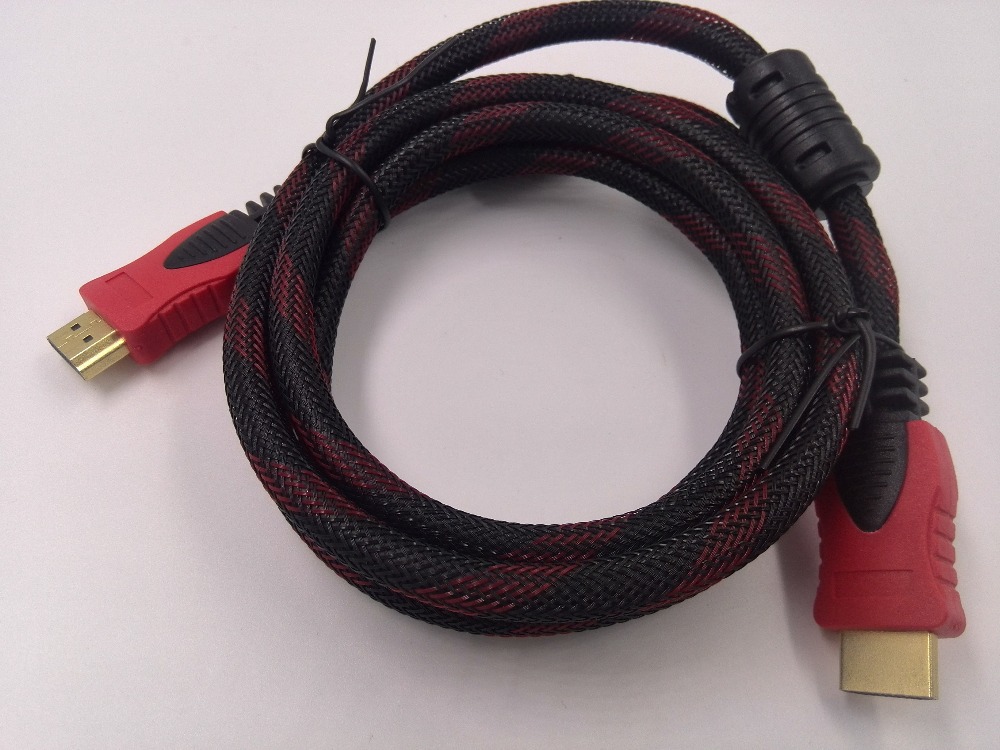 https://www.xgamertechnologies.com/images/products/HDMI CABLE 5 METRES.jpg